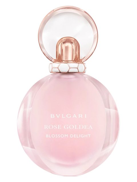 Rose Goldea Blossom Delight Eau de Toilette