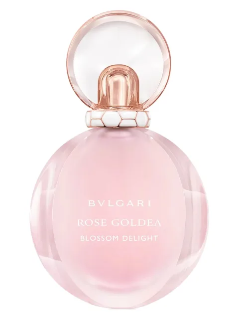 Rose Goldea Blossom Delight Eau de Toilette