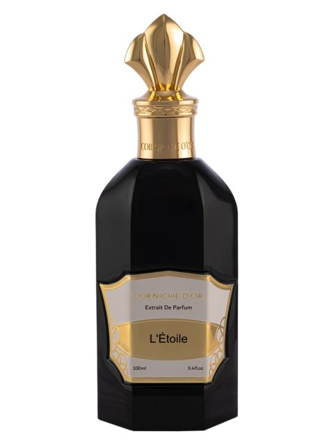 L'Étoile