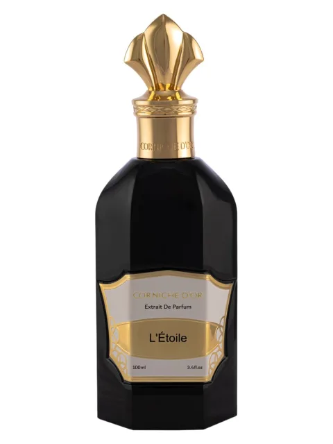 L'Étoile