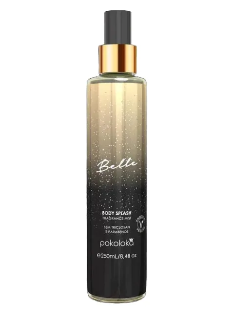 Belle