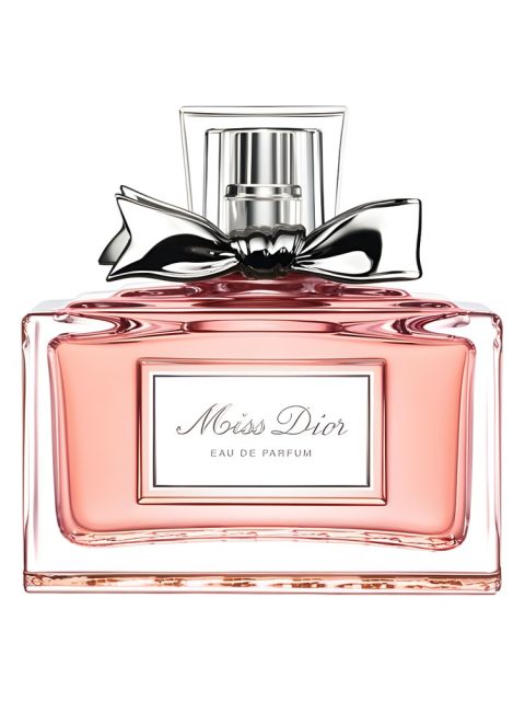 Miss Dior Eau de Parfum (2017)