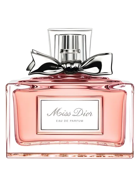Miss Dior Eau de Parfum (2017)