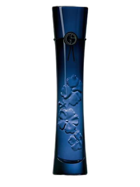 Armani Code Le Parfum