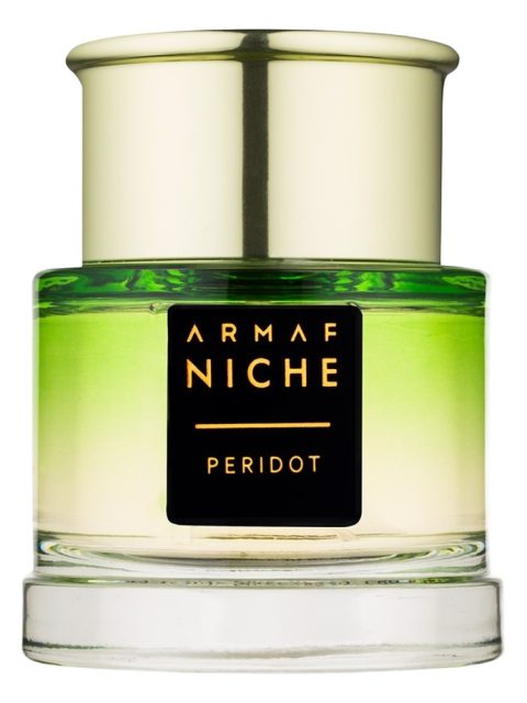 Peridot