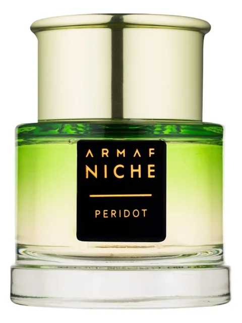 Peridot