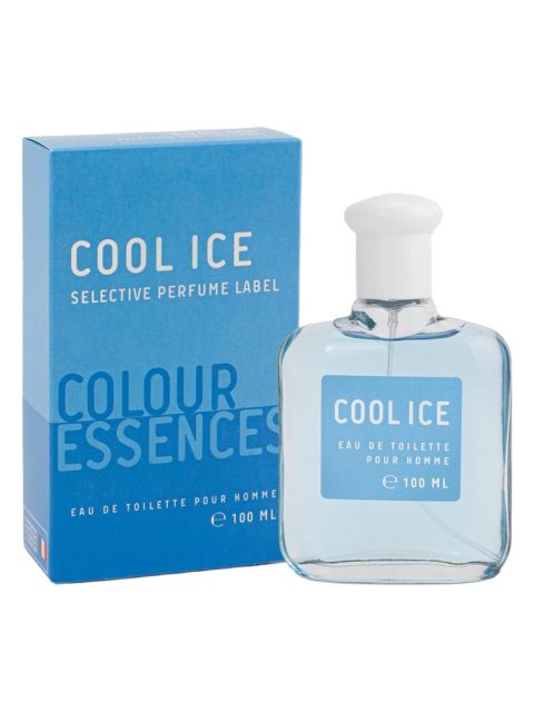 Color Essences Cool Ice
