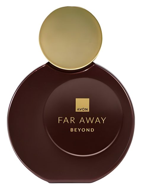 Far Away Beyond