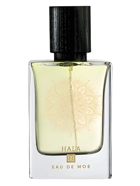 Hala