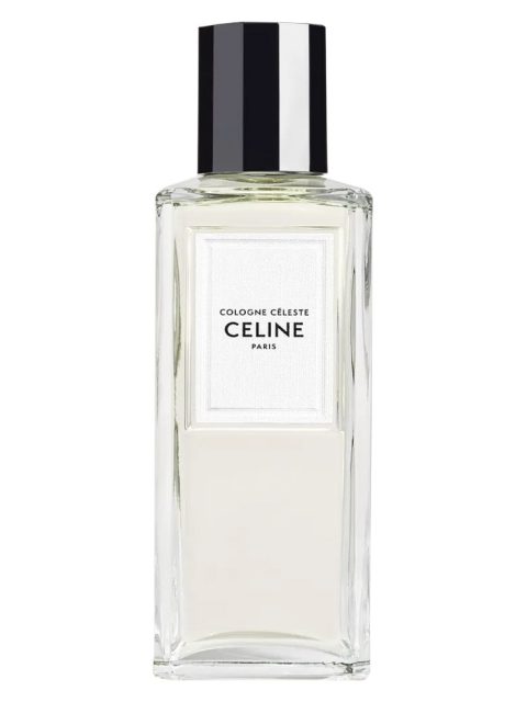 Cologne Céleste