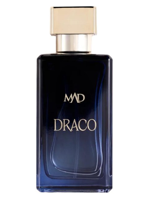 Draco