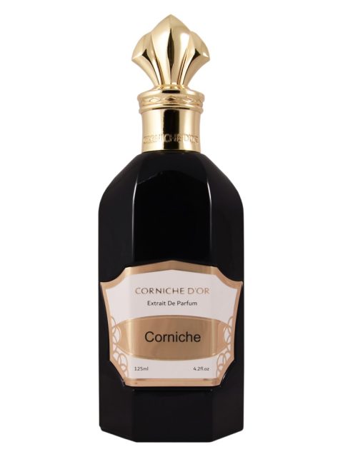 Corniche