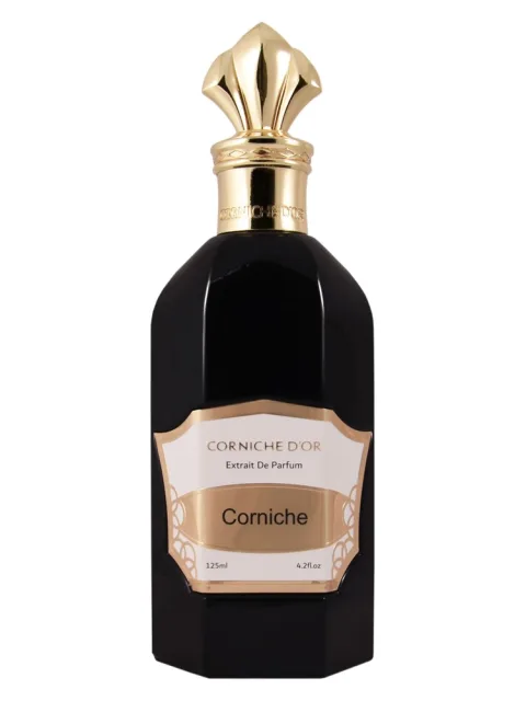 Corniche