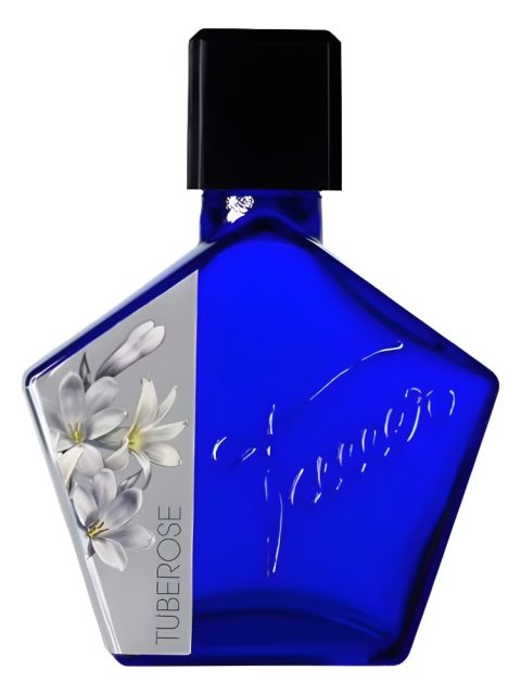 Sotto La Luna Tuberose