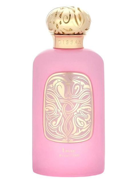 Lilac Fragrance Mist