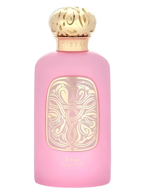 Lilac Fragrance Mist
