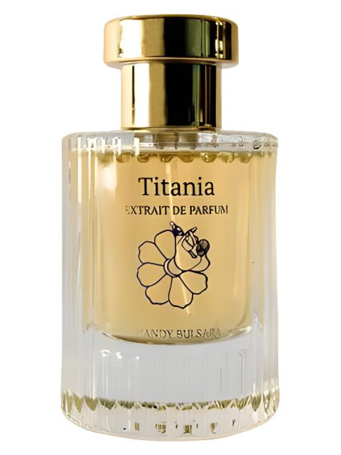 Titania