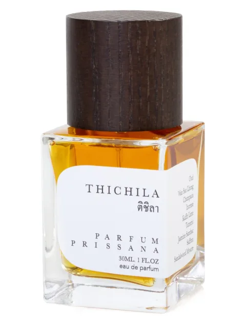 Thichila