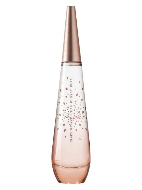 L'Eau D'Issey Pure Petale de Nectar