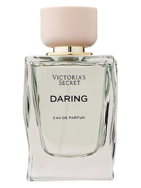 Daring