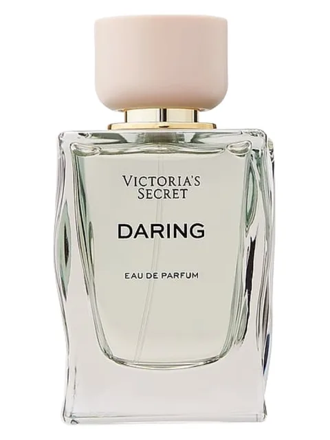 Daring