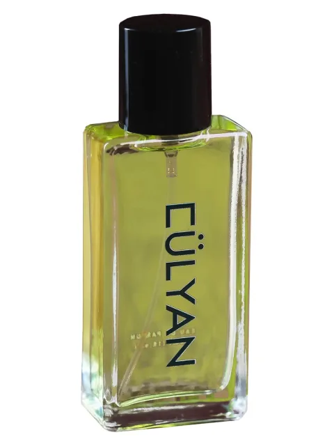 Cülyan