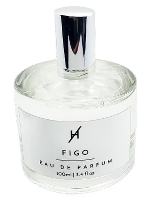 Figo