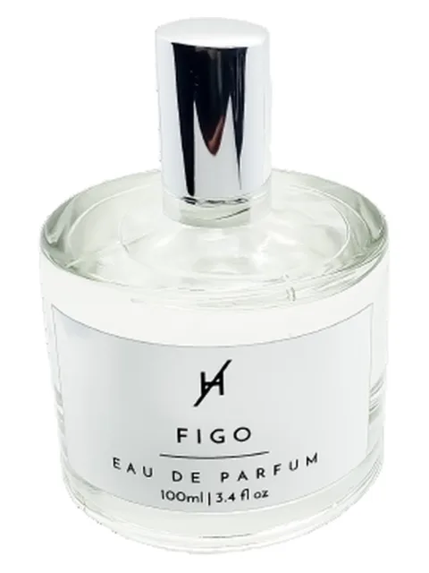 Figo