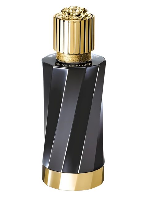 Vanille Rouge