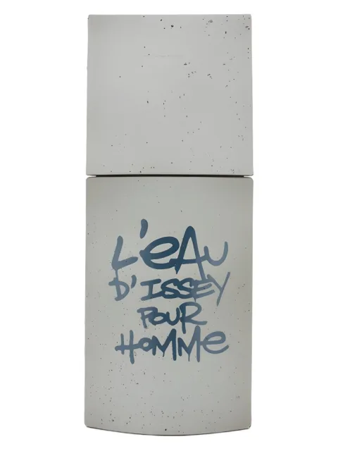 L'Eau d'Issey Pour Homme Limited Edition