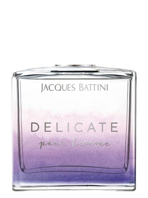 Delicate