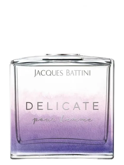 Delicate