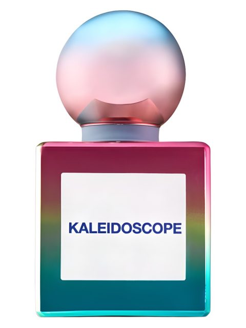 Kaleidoscope