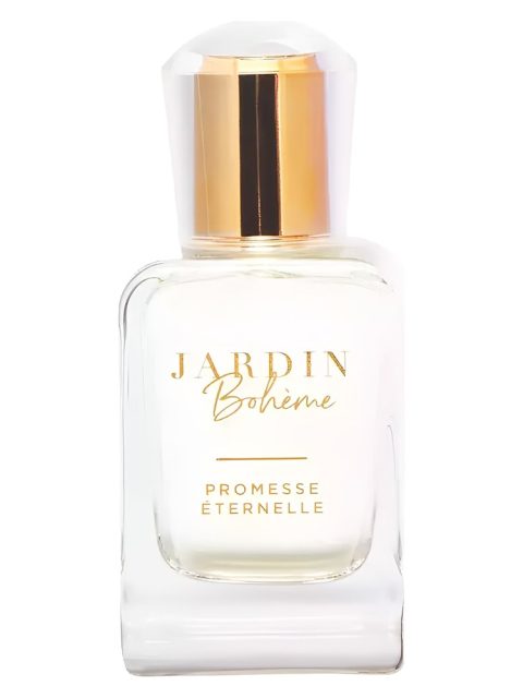 Promesse Éternelle