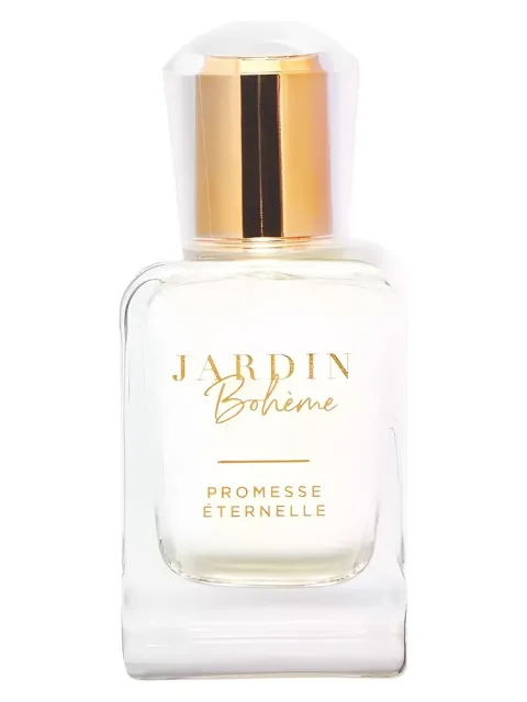 Promesse Éternelle