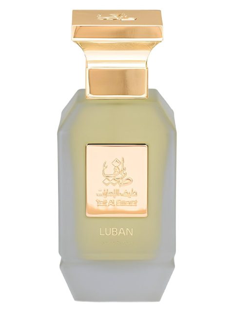 Luban
