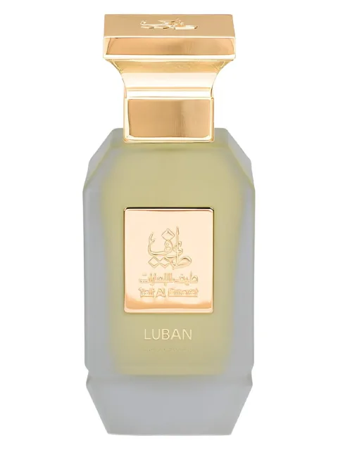 Luban