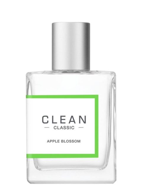 Apple Blossom