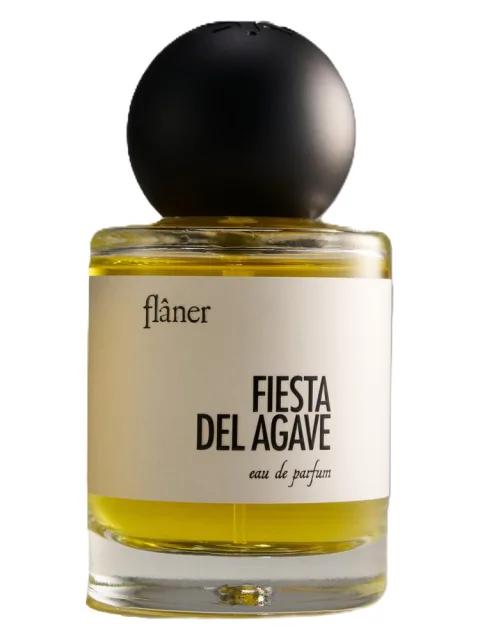 Fiesta del Agave