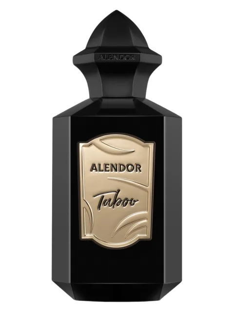 Taboo