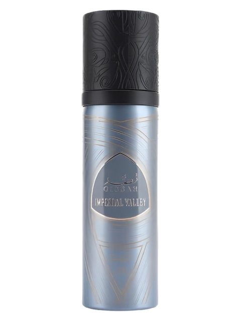 Imperial Valley Fragrance Mist