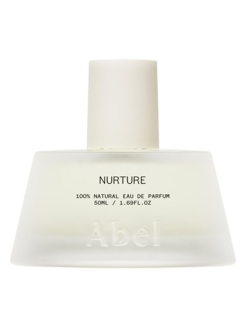 Nurture