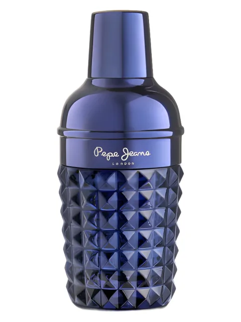 Pepe Jeans For Him London Calling