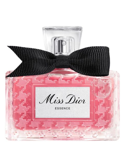 Miss Dior Essence