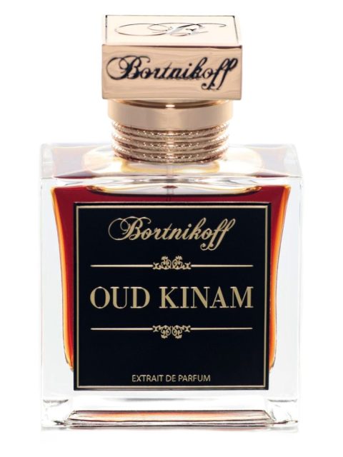 Oud Kinam
