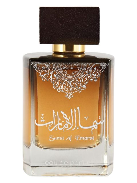 Sama Al Emarat