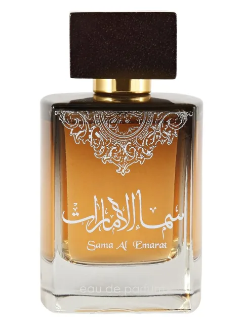 Sama Al Emarat