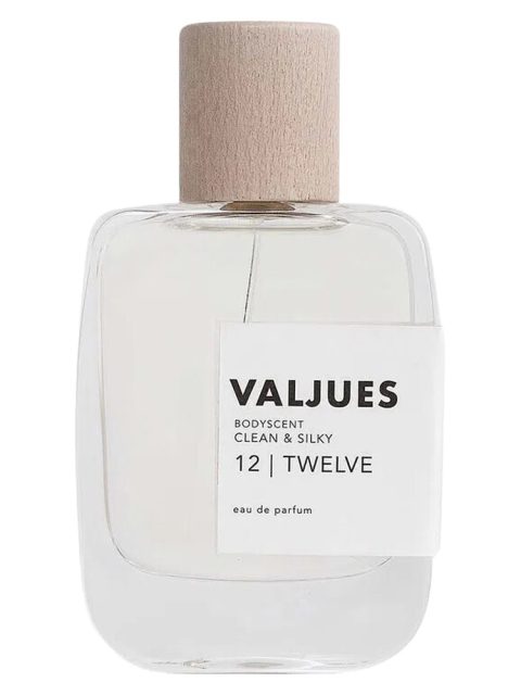 12 | Twelve