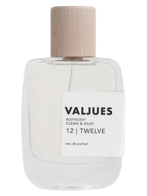 12 | Twelve