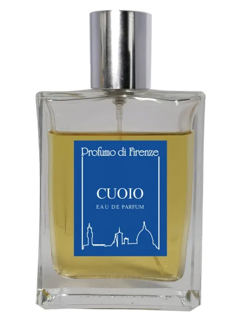 Cuoio